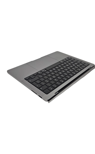 Apple MacBook Pro 14 2023 A2918 M3 16GB 512GB SSD 14,2